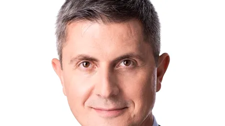 REACȚIE. Dan Barna, după avizul negativ al CSM referitor la desființarea SIIJ: E greu de înțeles de ce protejează moștenirea lui Dragnea. Bunele intenții se văd la vot