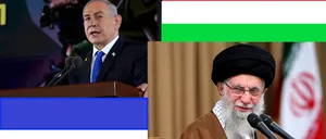 ISRAEL în RĂZBOI, ziua 408. Ali Khamenei, cel mai mare inamic al lui Netanyahu, s-ar putea „pensiona” anul următor. Succesorul a fost deja desemnat