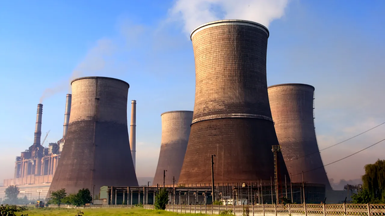 O companie chineză anunță O INVESTIȚIE DE 1 MILIARD DE DOLARI în ROMÂNIA