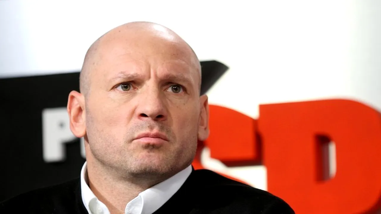 Interviu cu Bogdan Stelea: De ce nu antrenează în România și cine au fost persoanele care i-au influențat cariera