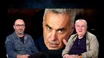 Ion Cristoiu: „4 milioane de votanți vor spune că mai degrabă îl VOTAU pe Călin Georgescu”