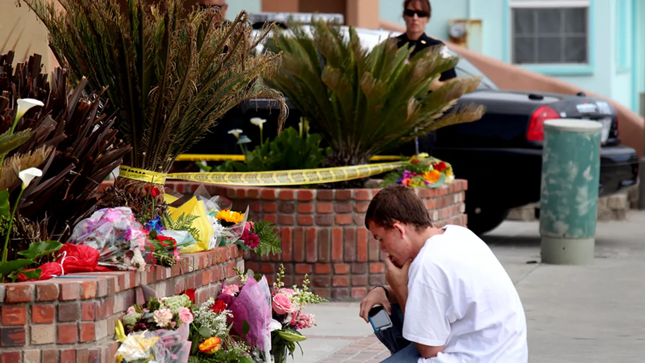 Fost star al NFL, găsit mort în locuința sa