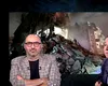 Ion Cristoiu: „Europa este fascinată de acest film de HOLLYWOOD denumit Războiul de 12 zile”