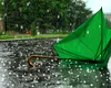 Noi avertizări de vreme rea. Meteorologii au emis cod ROȘU și portocaliu de vânt puternic
