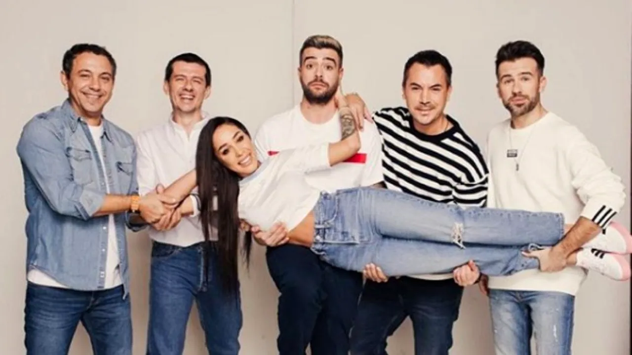 ASIA EXPRESS 2020. Cine a câștigat? Toată lumea se aștepta la Carmen și Alina, dar a avut o surpriză de zile mari!