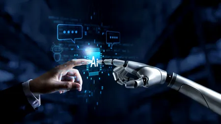 Ce este Moltbook, noua platformă lansată special pentru agenții AI. Este destinată exclusiv inteligenței artificiale