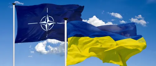 Șeful NATO spune că alianța își va spori prezența în Marea Baltică dacă Suedia va depune cererea de aderare
