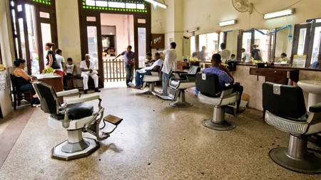 Alerta Colegiului Medicilor din Suceava: Terapia VAMPIR sau MĂRIRE de buze. Intervenții estetice la COAFOR