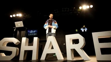 Siteul The Pirate Bay revine pe serverele din Suedia