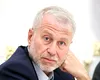 Guvernul britanic l-ar putea da în judecată pe Roman Abramovici: “Banii luați pe Chelsea trebuie să ajungă la oamenii care SUFERĂ în Ucraina”