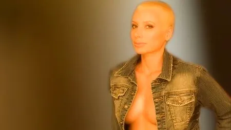 Cum arată acum Cătălina Toma, una dintre cele mai cunoscute cântărețe din anii '90