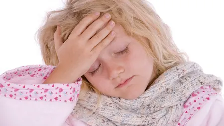 Ipoteză șocantă: Covid-19 a luat locul virusului gripal. Ce relevă ultimele date ale OMS