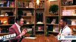 Cristian Chifoi: „Nu trebuie să fii antreprenor, trebuie să gândești ca un antreprenor”