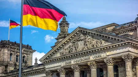 Germania vrea să cumpere un sistem anti-rachetă, care ar putea să acopere și România, Polonia sau țările baltice. Cât costă scutul și din ce țară au urma să fie achiziționat