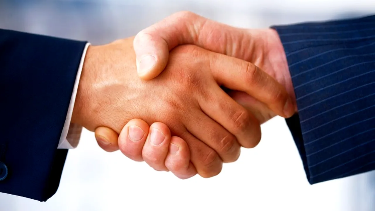 Noi alianțe în teritoriu. Unde vor forma majorități PSD, UDMR și PMP 