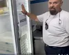Controalele ANPC, în stațiunile de la mare, continuă să scoată la iveală mizeria și mâncarea expirată cu care sunt așteptați turiștii