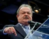 Vasile Blaga acuză PSD și-a urmărit propriul interes: „Joacă la două capete. PNL nu va participa la o coaliție cu AUR”
