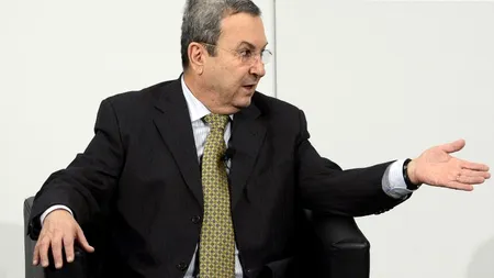 Ministrul Apărării din Israel confirmă raidul efectuat în Siria