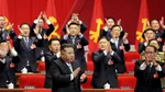 Kim Jong Un, „reales” în unanimitate lider al Partidului Muncitorilor în Coreea de Nord. Phenianul ridică miza amenințării nucleare