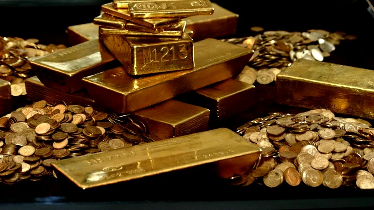 BNR face angajări. Ce 