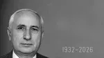 UDMR, în doliu. A murit Gyula Vida, unul dintre fondatorii partidului. Kelemen Hunor: ”Îi păstrăm amintirea cu respect și recunoștință”
