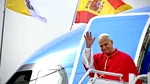 Papa Leon cere măsuri concrete în fața abuzurilor sexuale din Biserică. „Comunitatea ecleziastică este chemată să răspundă“