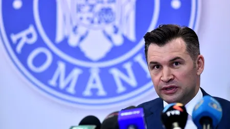 Purtătorul de cuvânt al PNL: „USR e rupt de REALITATE, bugetul pe 2024 e unul realist, al seriozității și cumpătării”