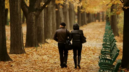 METEO. Vreme frumoasă și caldă, ceață densă dimineața / Regiunile cu cele mai scăzute temperaturi