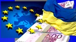 Care este costul războiului? Viceprim-ministrul ucrainean:„Costul se ridică la 100 de miliarde $. 90 de miliarde împrumut de la UE nu sunt suficiente”