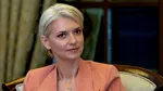 Alina Gorghiu, după ce o femeie din Brăila a fost UCISĂ de soțul ei, fost consilier local: „Violența împotriva femeilor ține de tăcerea vinovată”