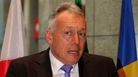 Borbely despre cererea de începere a urmăririi penale: Deputații își vor da seama că sunt nevinovat