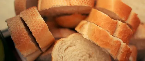 Care este cel mai sănătos tip de pâine. Sfaturile specialistului