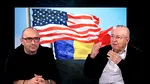 Ion Cristoiu: „Dintre toate țările lumii, trebuie să mizezi pe AMERICA”