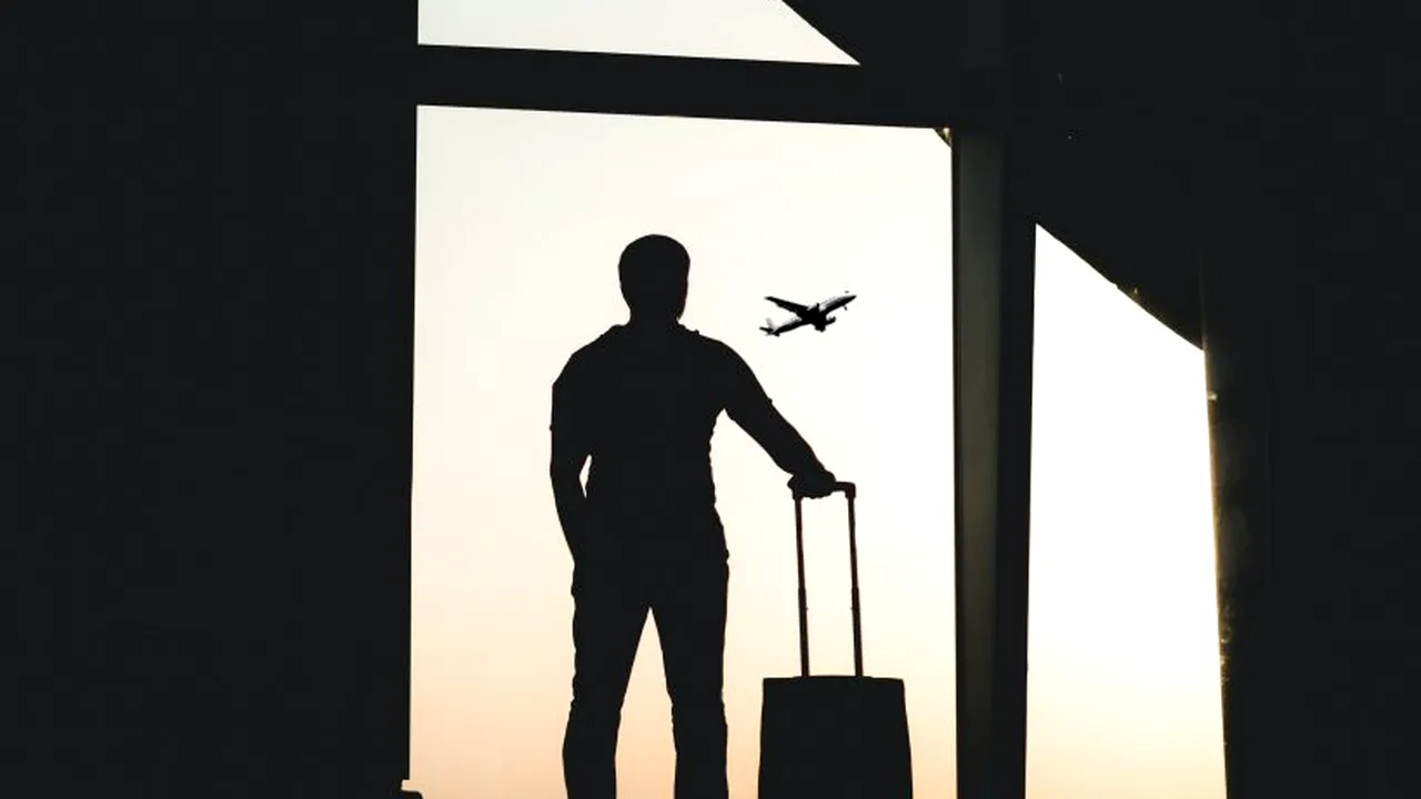 Țara europeană care interzice călătoriile în scop turistic pentru români