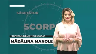 VIDEO | Horoscopul zilei de 28 iunie 2022. „Săgetătorii” au tendința de a face excese