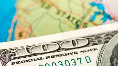 STUDIU: Marile corporații americane ascund de Fisc profituri de 750 de miliarde de dolari în conturi offshore