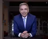 Vicepremierul Anastasiu, vizat de cereri de DEMISIE din interiorul PSD: Nu mai are credibilitatea necesară!