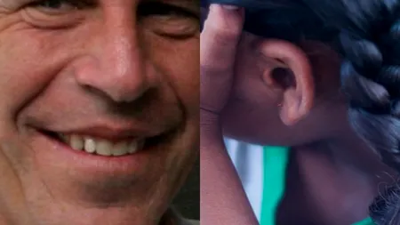Medicul legist șef din New York a vorbit despre ultimele clipe din viața lui Jeffrey Epstein. Cum a fost posibil ca miliardarul acuzat de pedofilie să se sinucidă în celulă