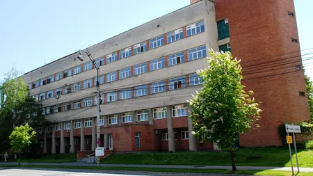 Familia unei paciente de la Spitalul Județean din Sibiu a fost anunțată că aceasta a MURIT, deși trăia și era bine. Cum au reacționat aparținătorii