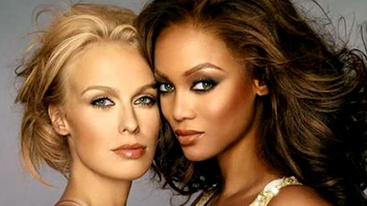 Decăderea unui top-model: la 6 ani după ce avea SUA la picioare, a fost distrusă de droguri