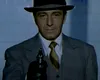 Comisarul Moldovan: Eroul din filmele comuniste de acțiune, inspirat după doi unchi ai regizorului Sergiu Nicolaescu: un polițist și un general