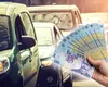 Cod Rutier 2025. Amendă de până la 4.500 de lei pentru șoferii care NU au acest document valabil, atunci când circulă pe drumurile publice
