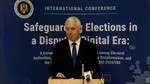 Alegeri pentru primari în 35 de localități. Șeful AEP anunță o întâlnire cu premierul Luca Niculescu