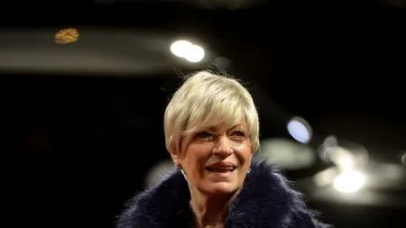 Drama care i-a marcat viața Luminiței Gheorghiu. Fiica ei a murit în timp ce actrița se pregătea pentru rolul din „Moromeții”