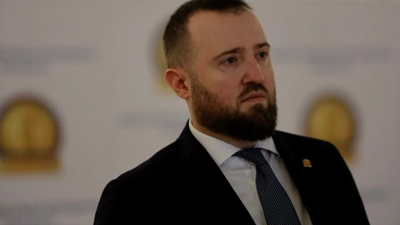Procurorul-şef al DNA se plânge că au fost puține sesizări pentru evaziune fiscală din partea ANAF