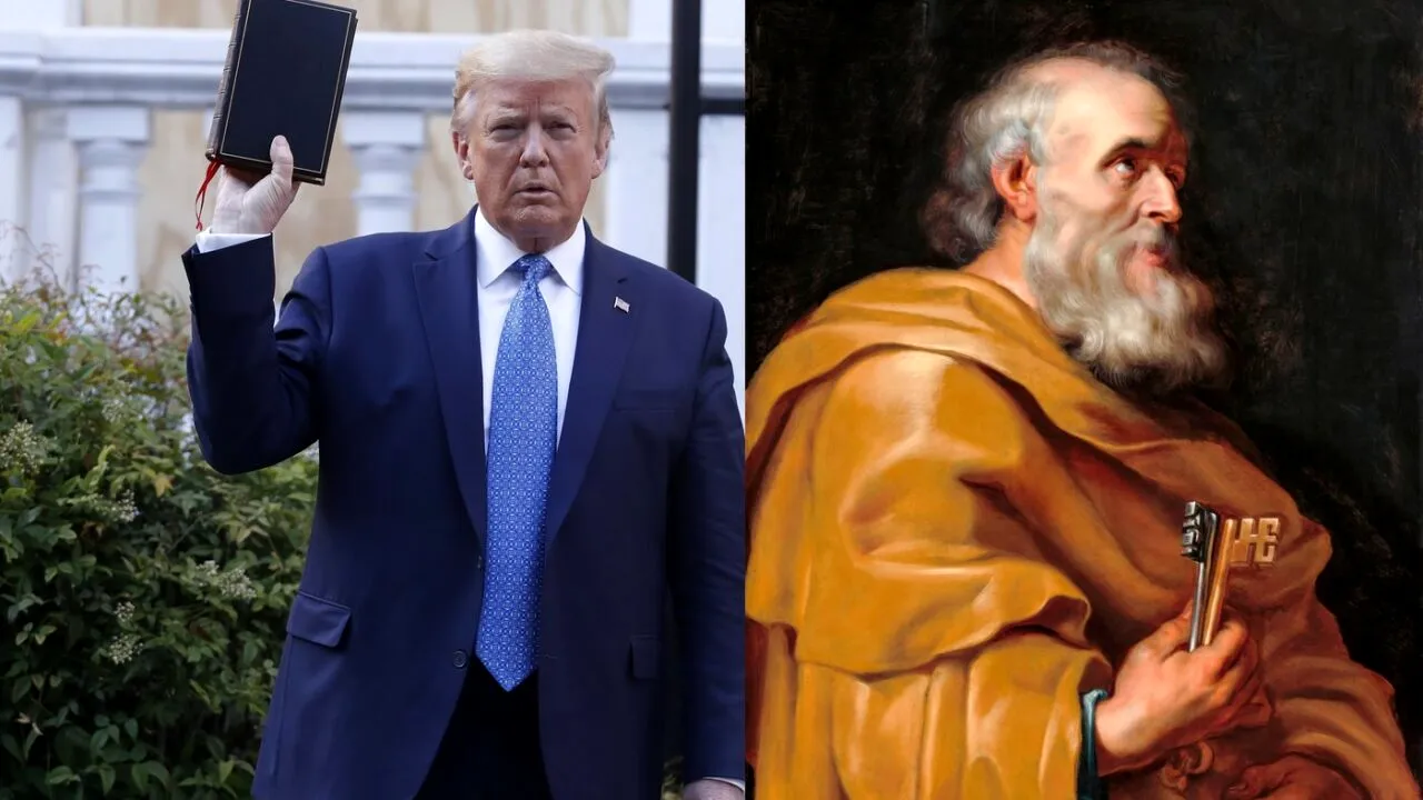 Trump dezvăluie motivul pentru care vrea să se implice în negocierile de pace: Am bilet asigurat spre RAI dacă opresc războiul din Ucraina