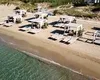 Plajele private din Italia, BOICOTATE de turiști. Care sunt nemulțumirile clienților