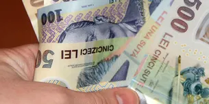 Profesorii s-au trezit cu salarii mai MICI, din cauza grevei: „Sunt dezamăgită”. „Acest stat de plată este unul tragic”