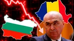 Bulgarii, în criză politică de ani de zile, trag un semnal de alarmă pentru București: „Instabilitatea politică adaugă presiune pe economia României