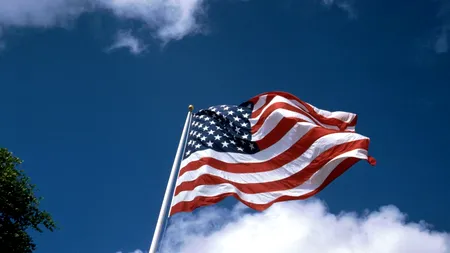 Anunțul Ambasadei SUA în România cu ocazia Zilei Recunoștinței. Ce se va întâmpla joi